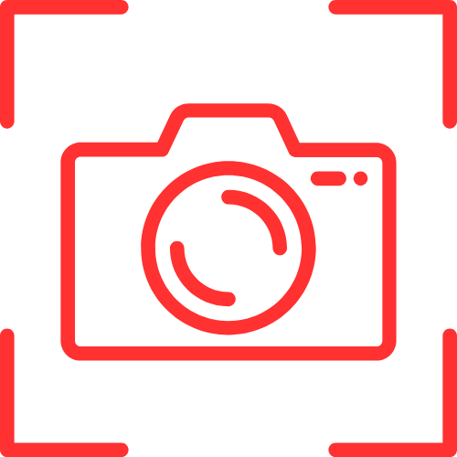 Dexcam